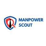 ManpowerScout_sideways_logo-removebg-preview